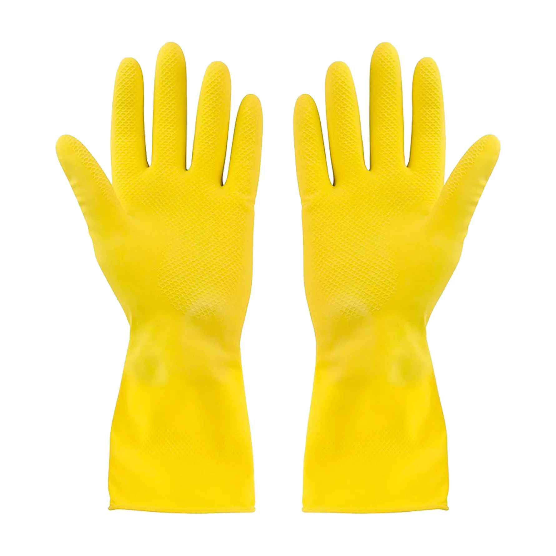 Household Gloves