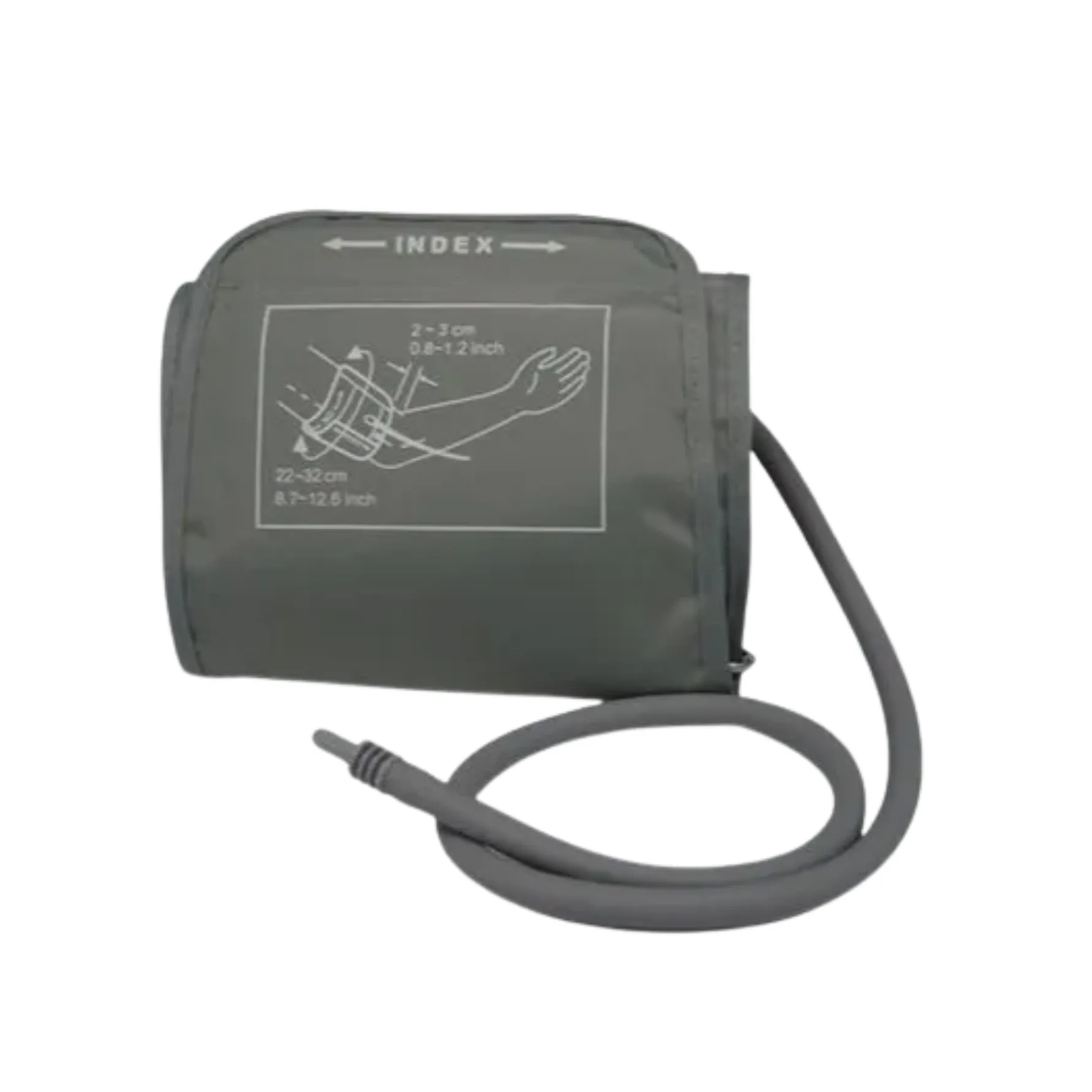 BP Cuff