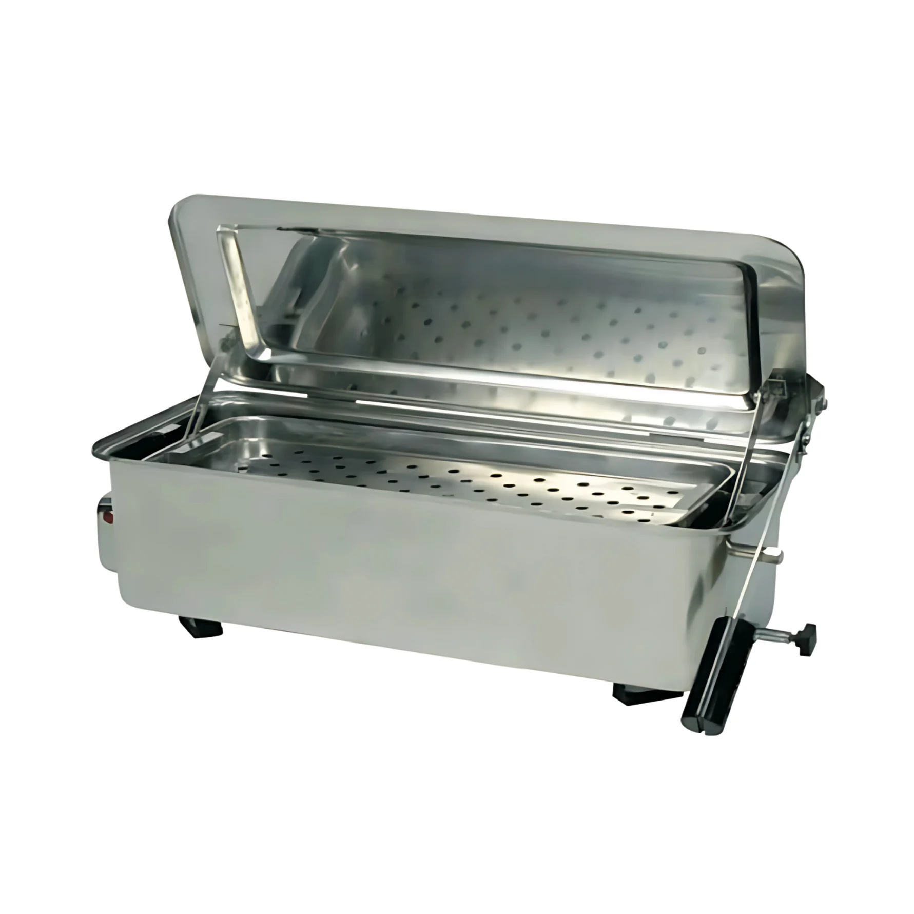 Electric Sterilizer