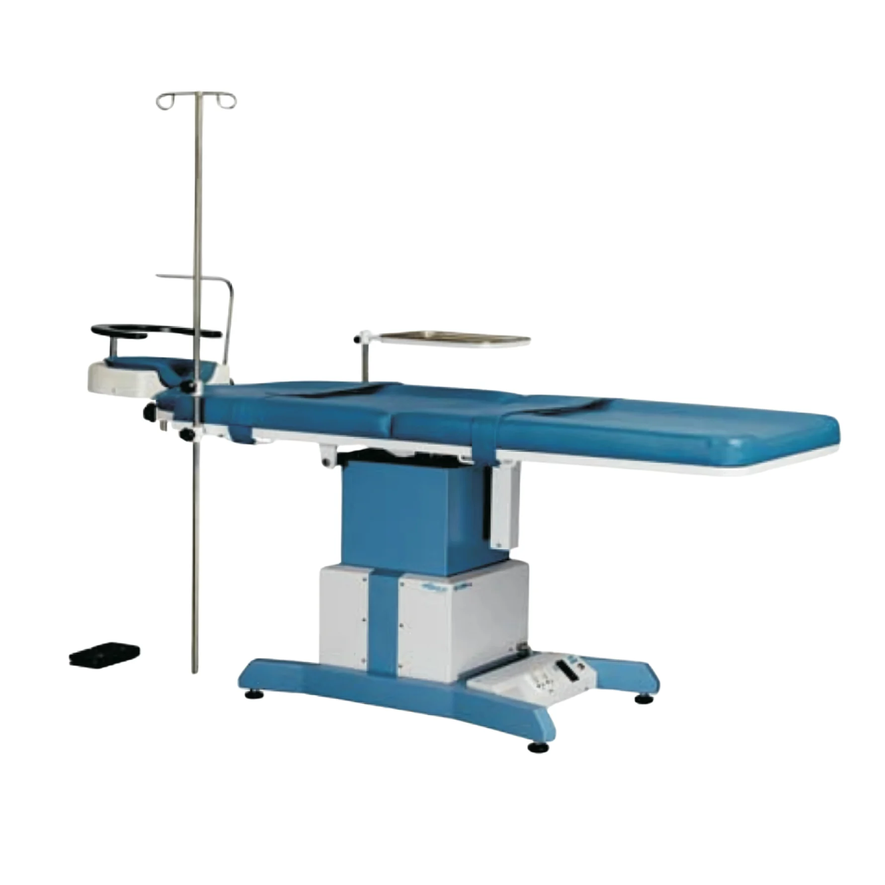 Opthalmic OT Table
