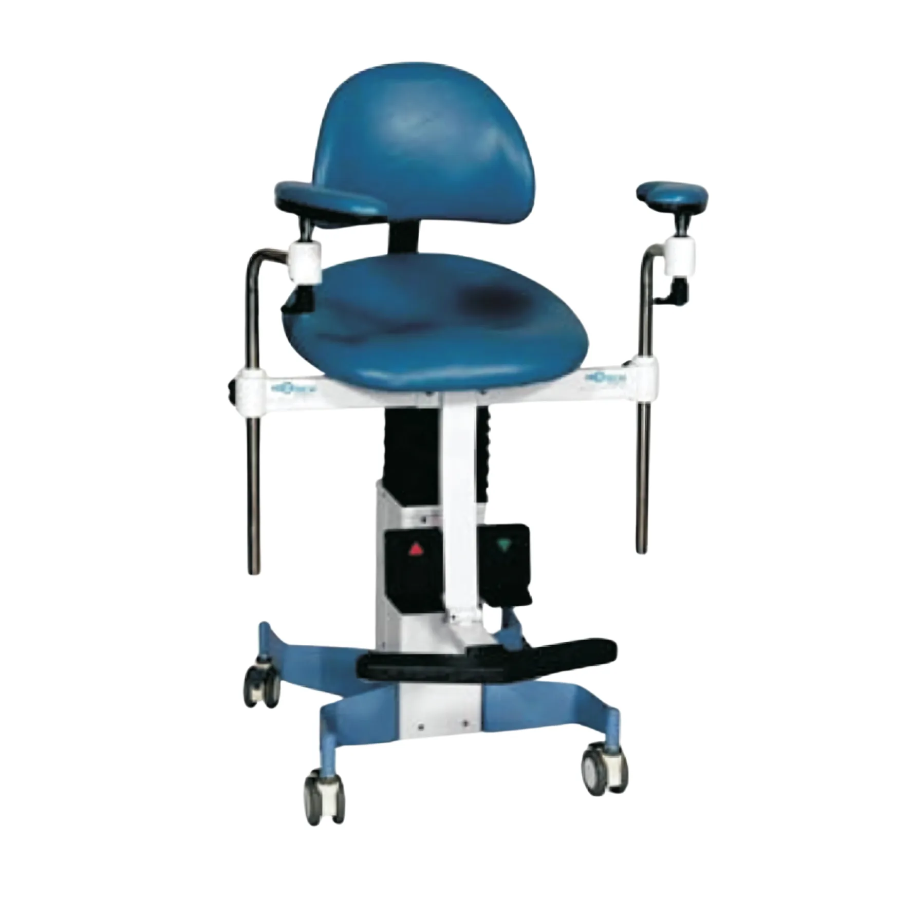 Surgeon Chair