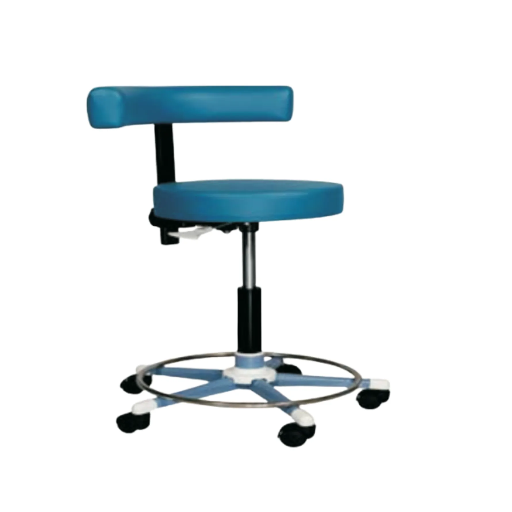 Doctor Chair