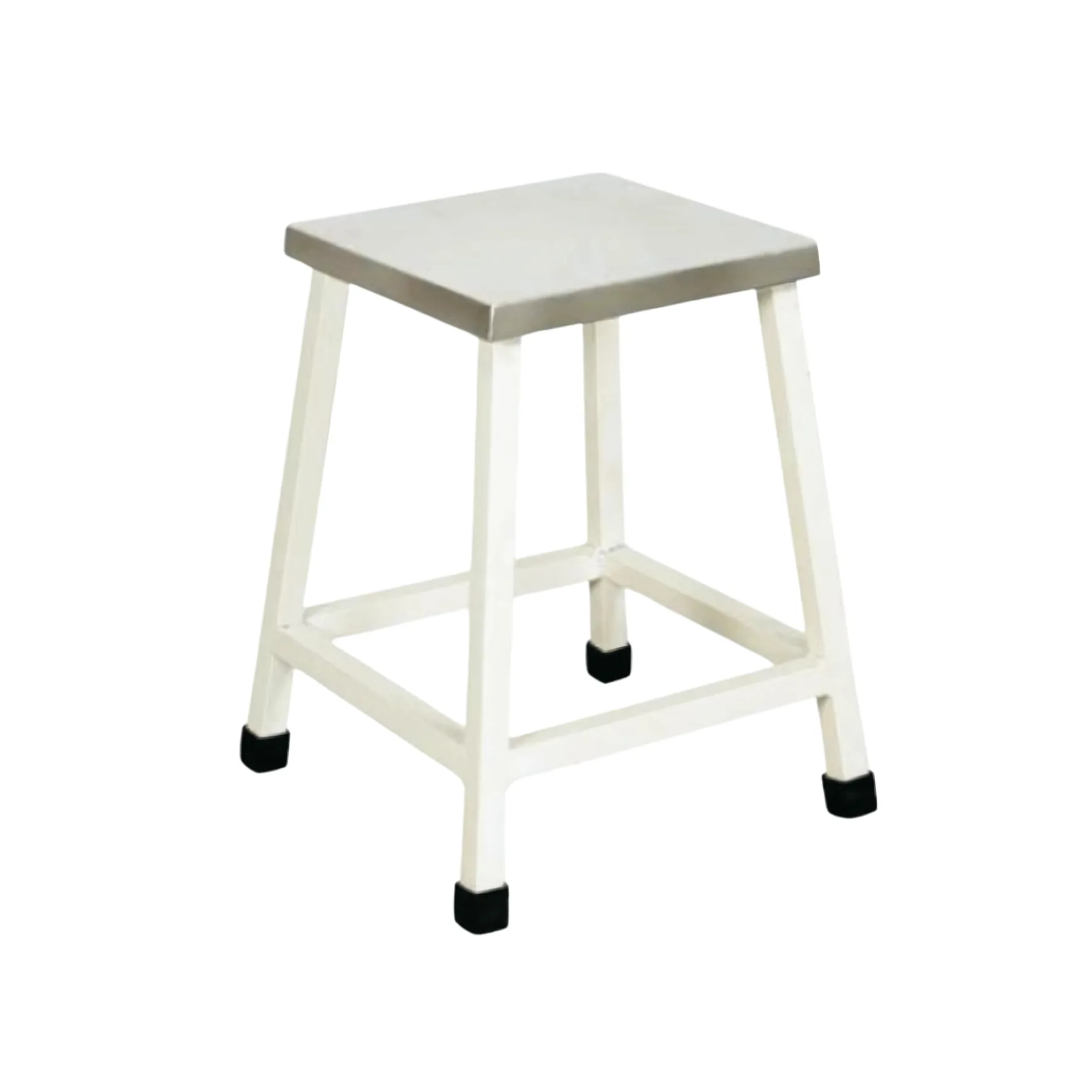 All purpose stool