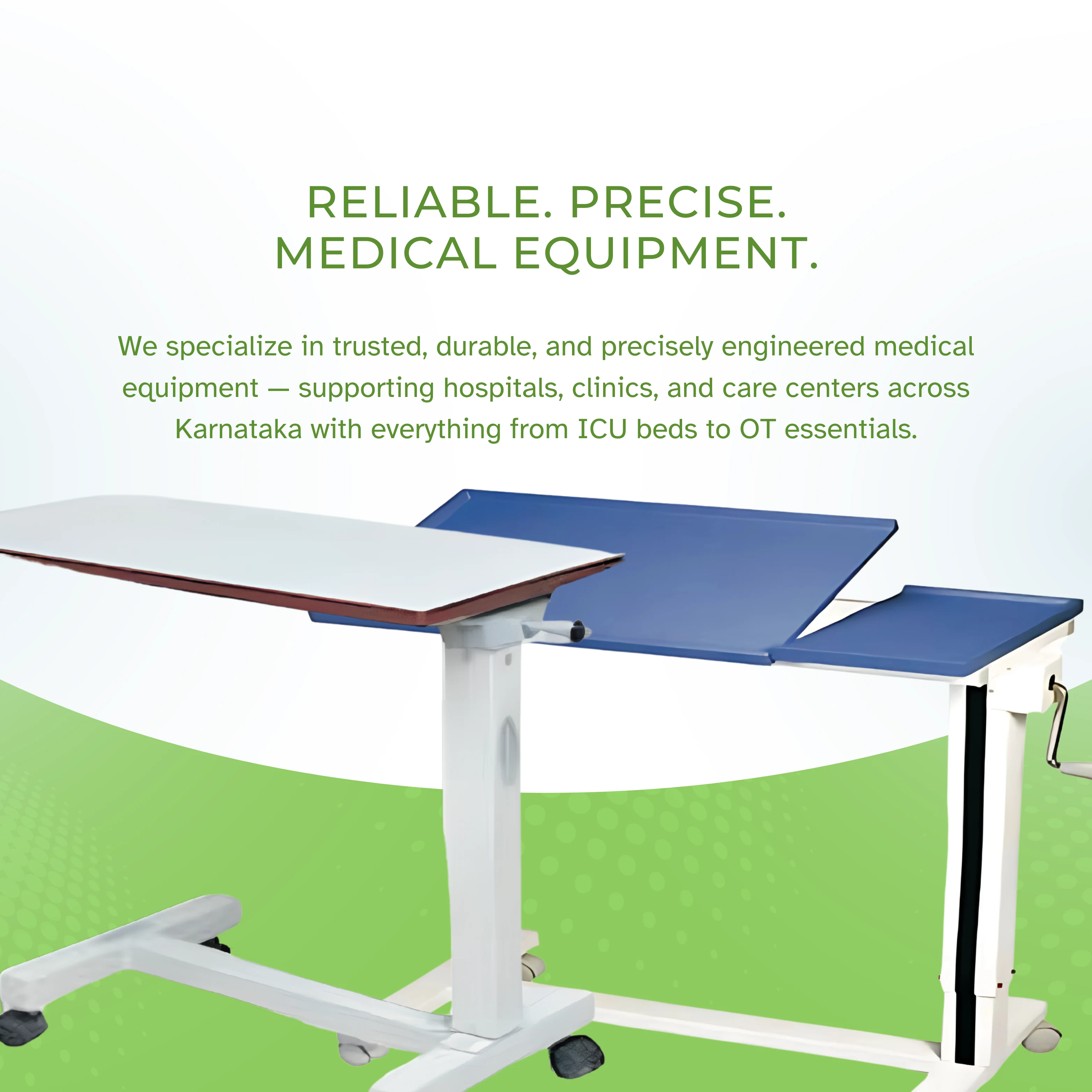 Sansmedi - Phone Web Banner