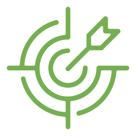 sansmedi logo (2)