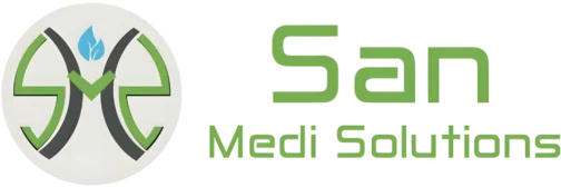 sansmedi.com