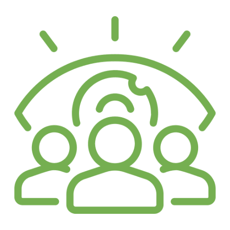 sansmedi logo