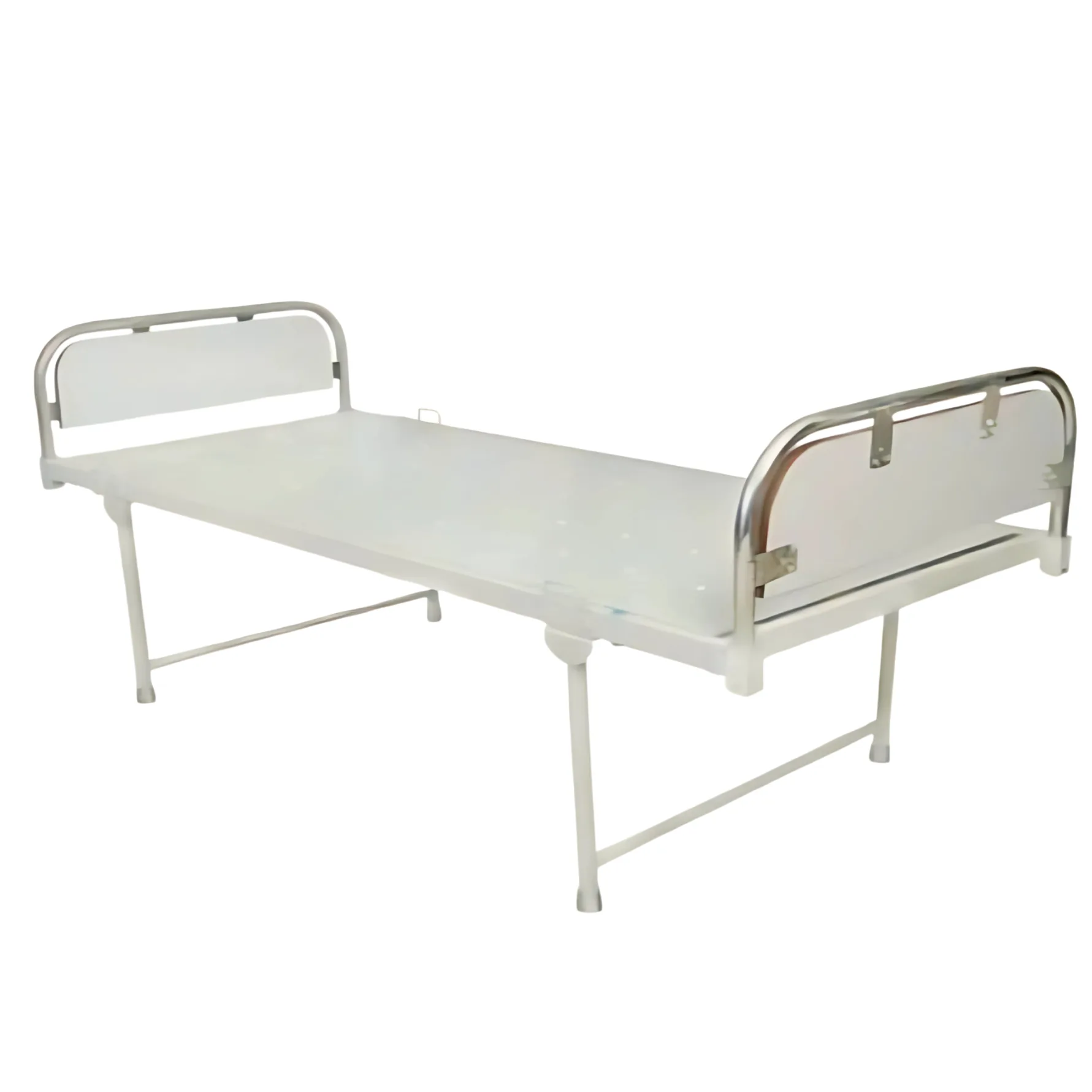 Plain Bed Deluxe