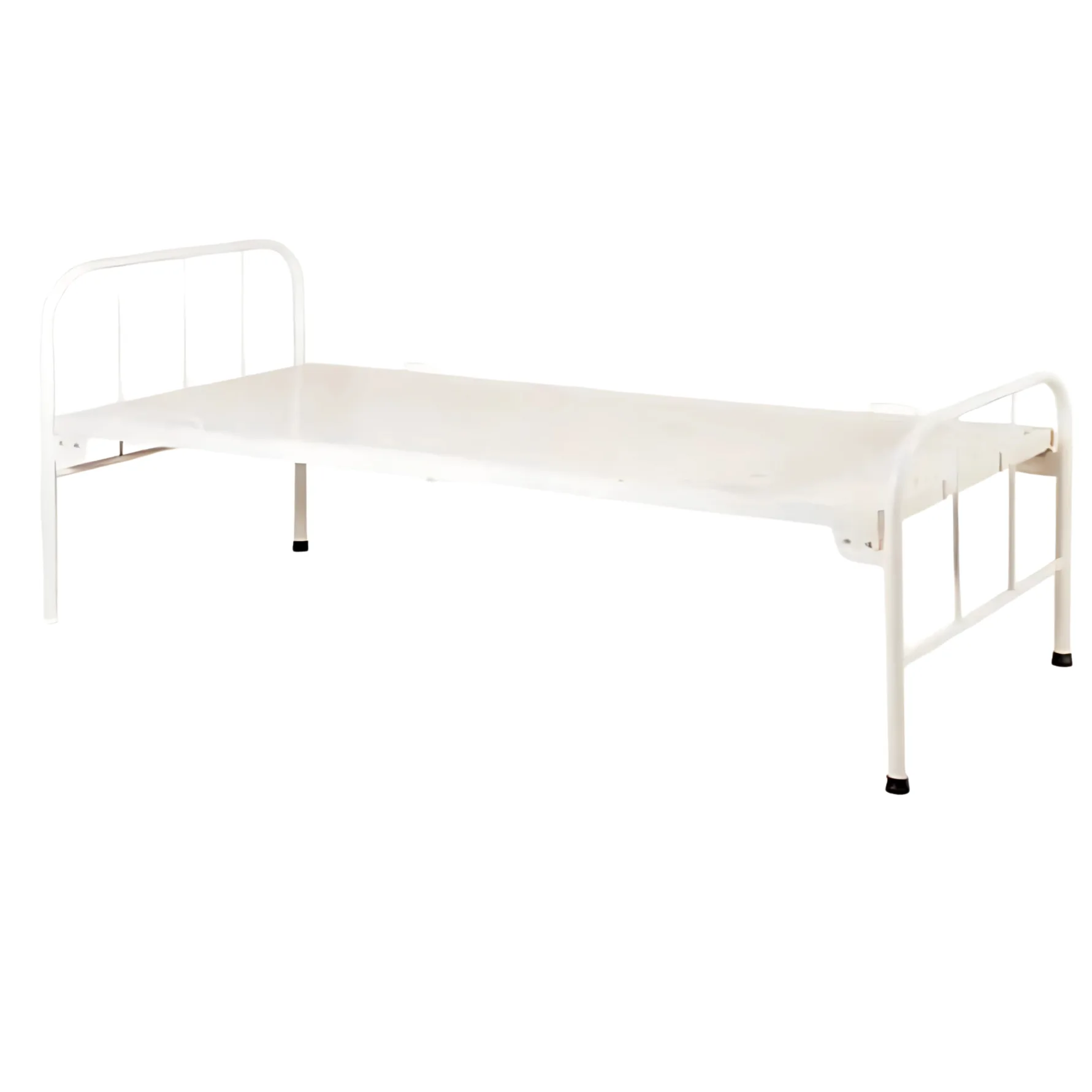 Plain Bed Standard
