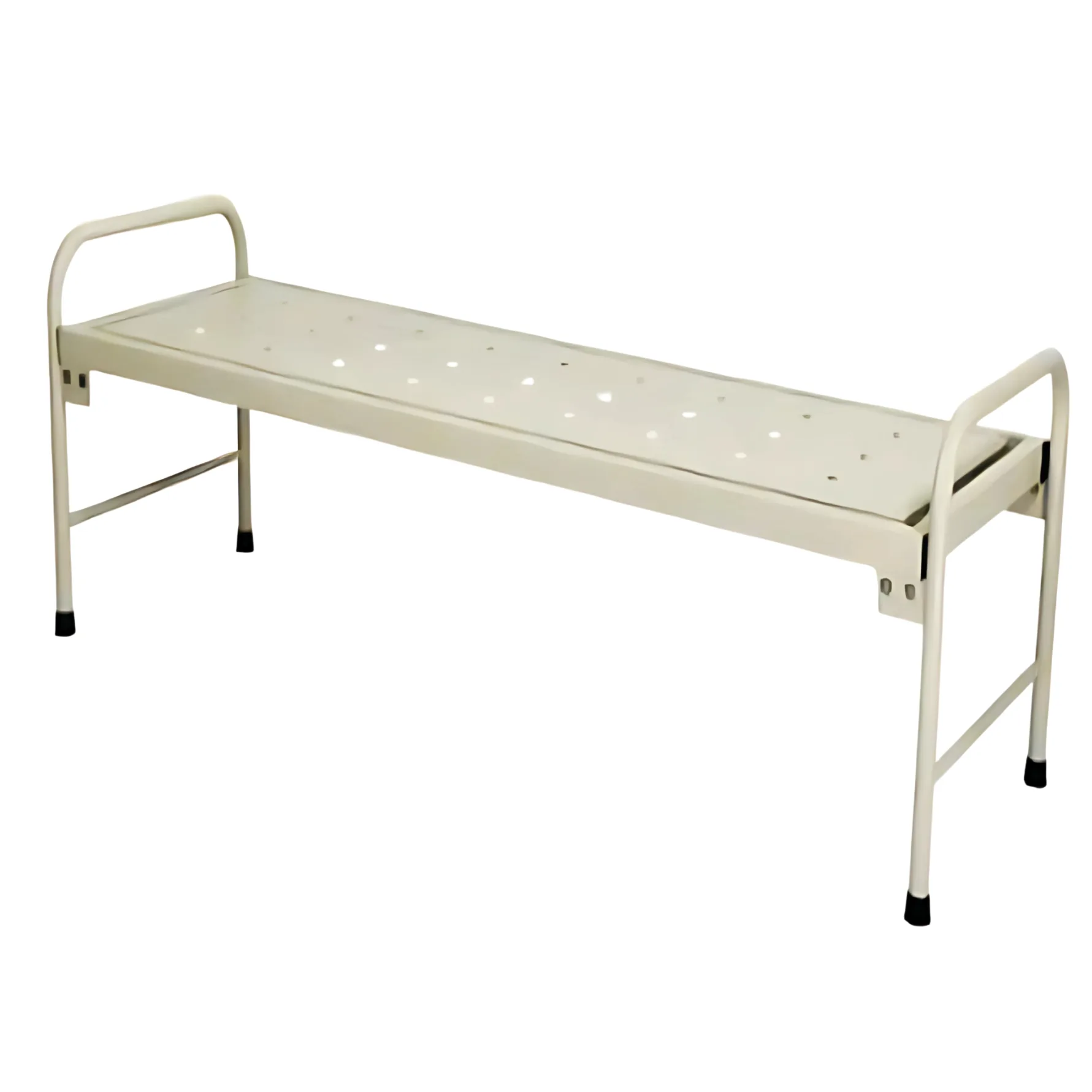 sansmedi products (13)