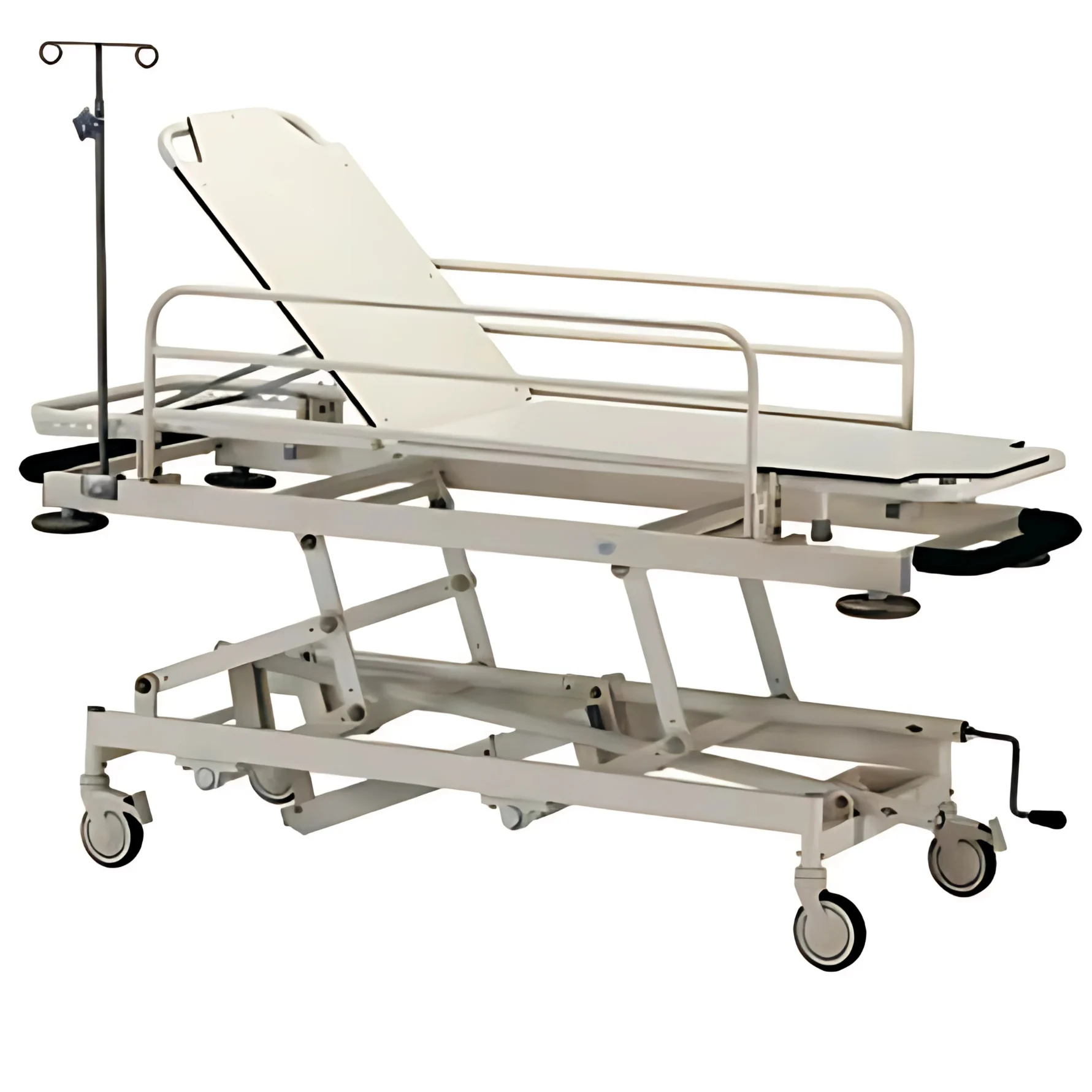 sansmedi products (16)