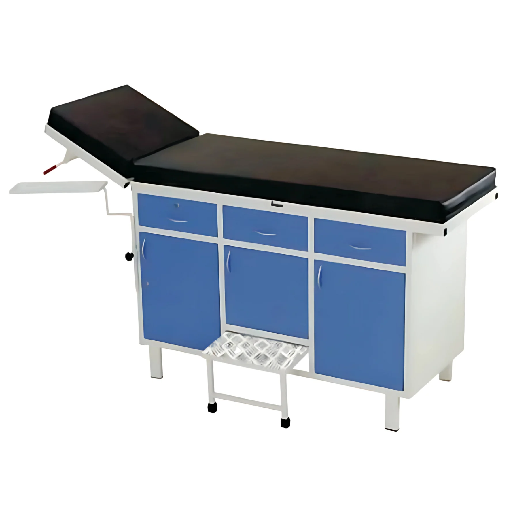 sansmedi products (19)