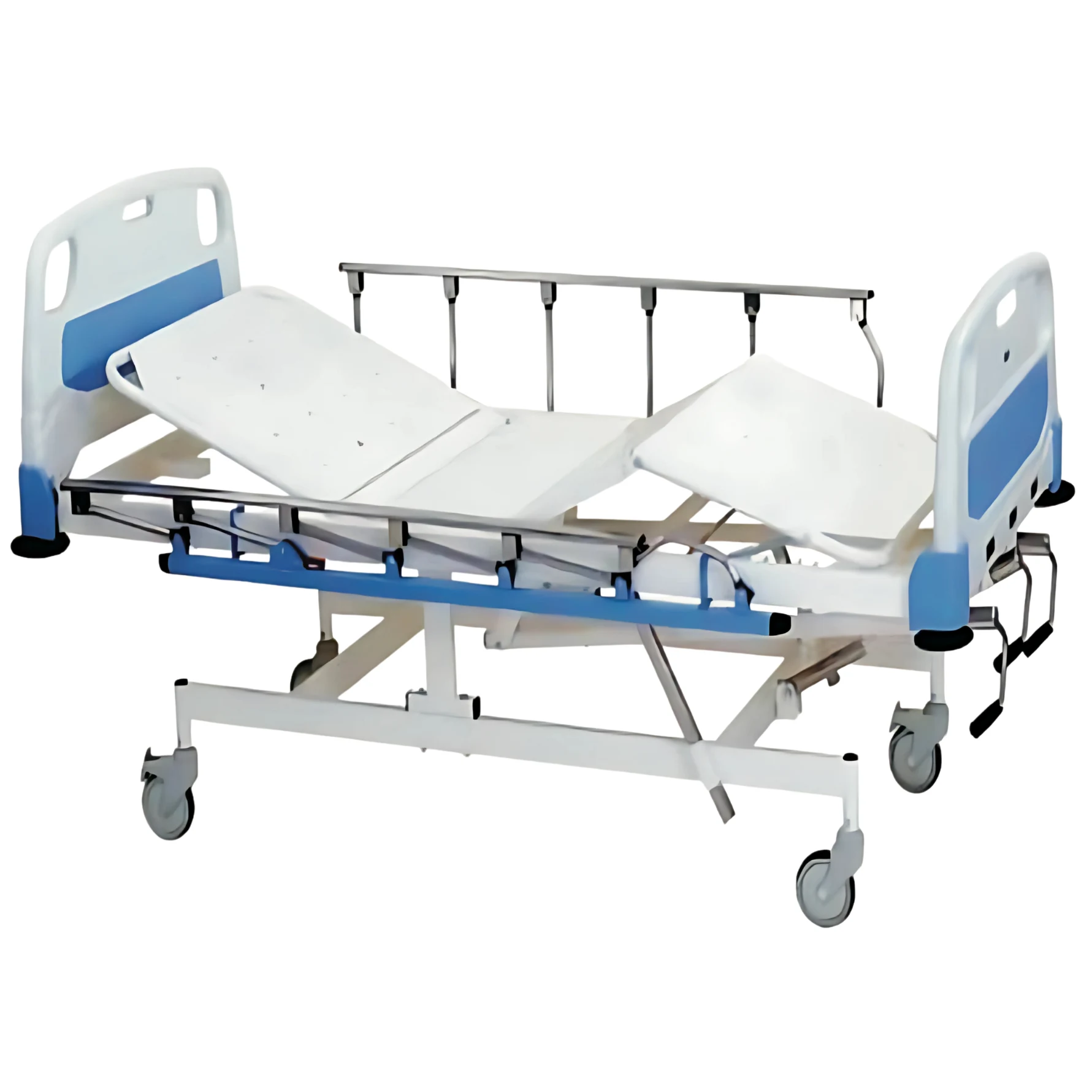 sansmedi products (2)