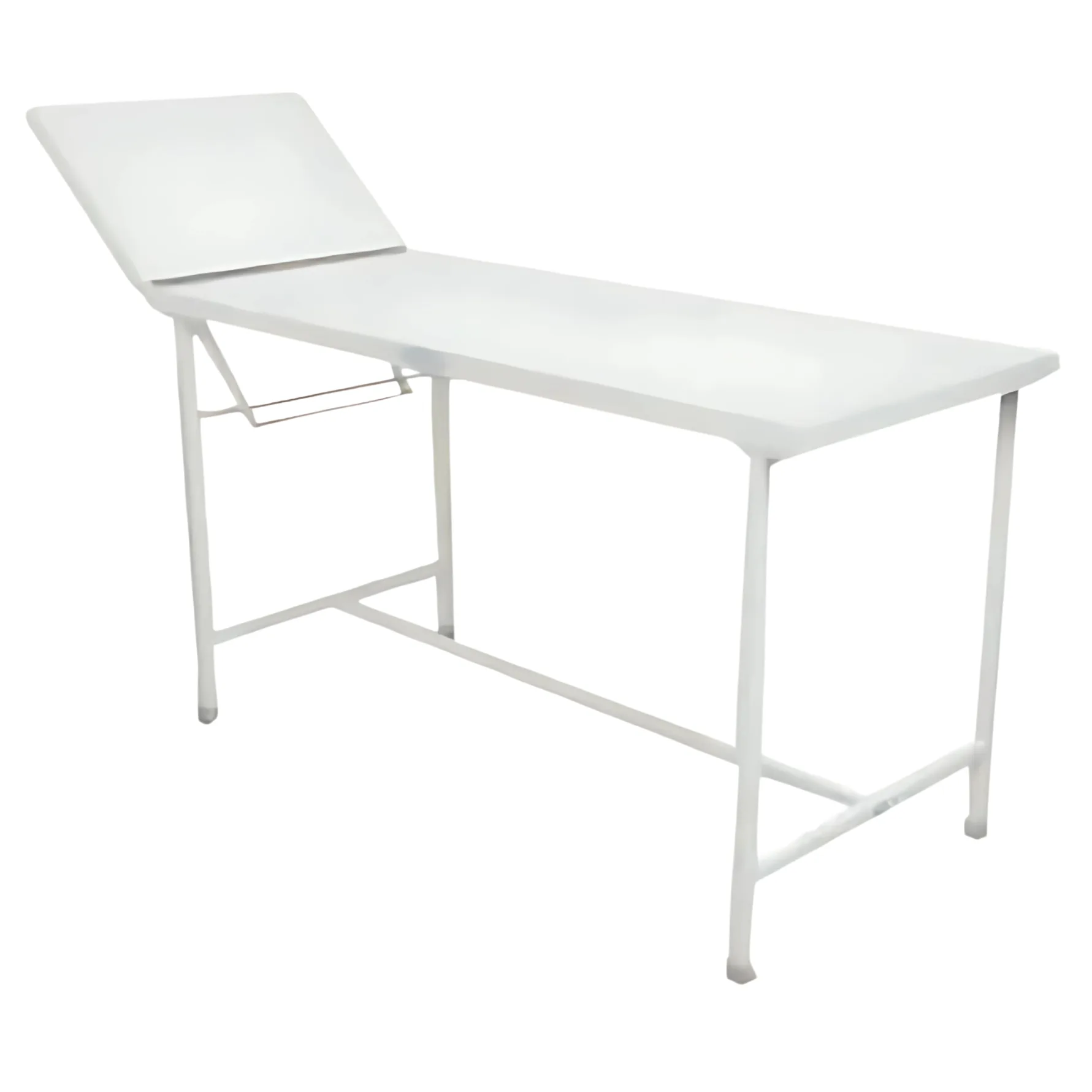 Examination Table