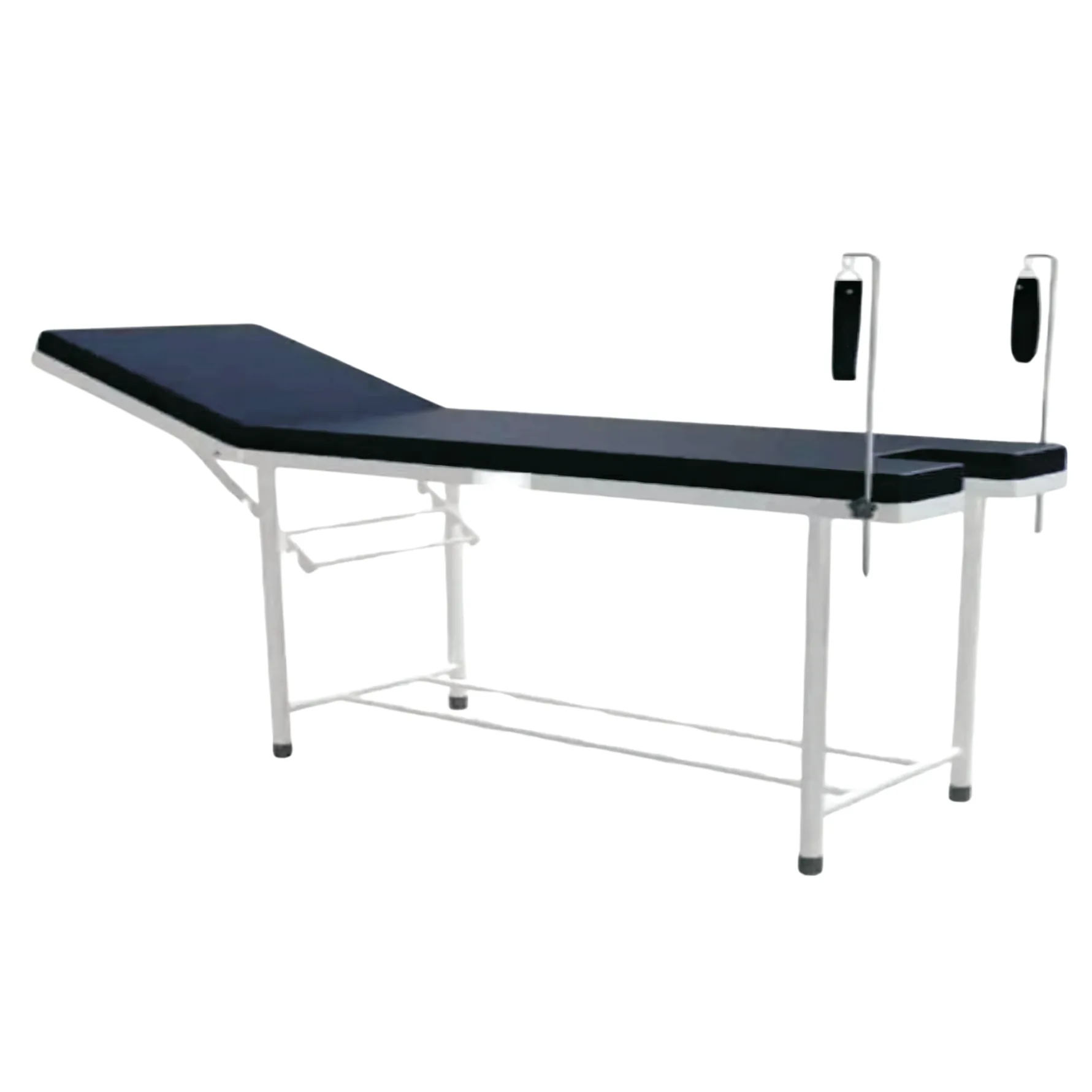 Gynec Examination Table