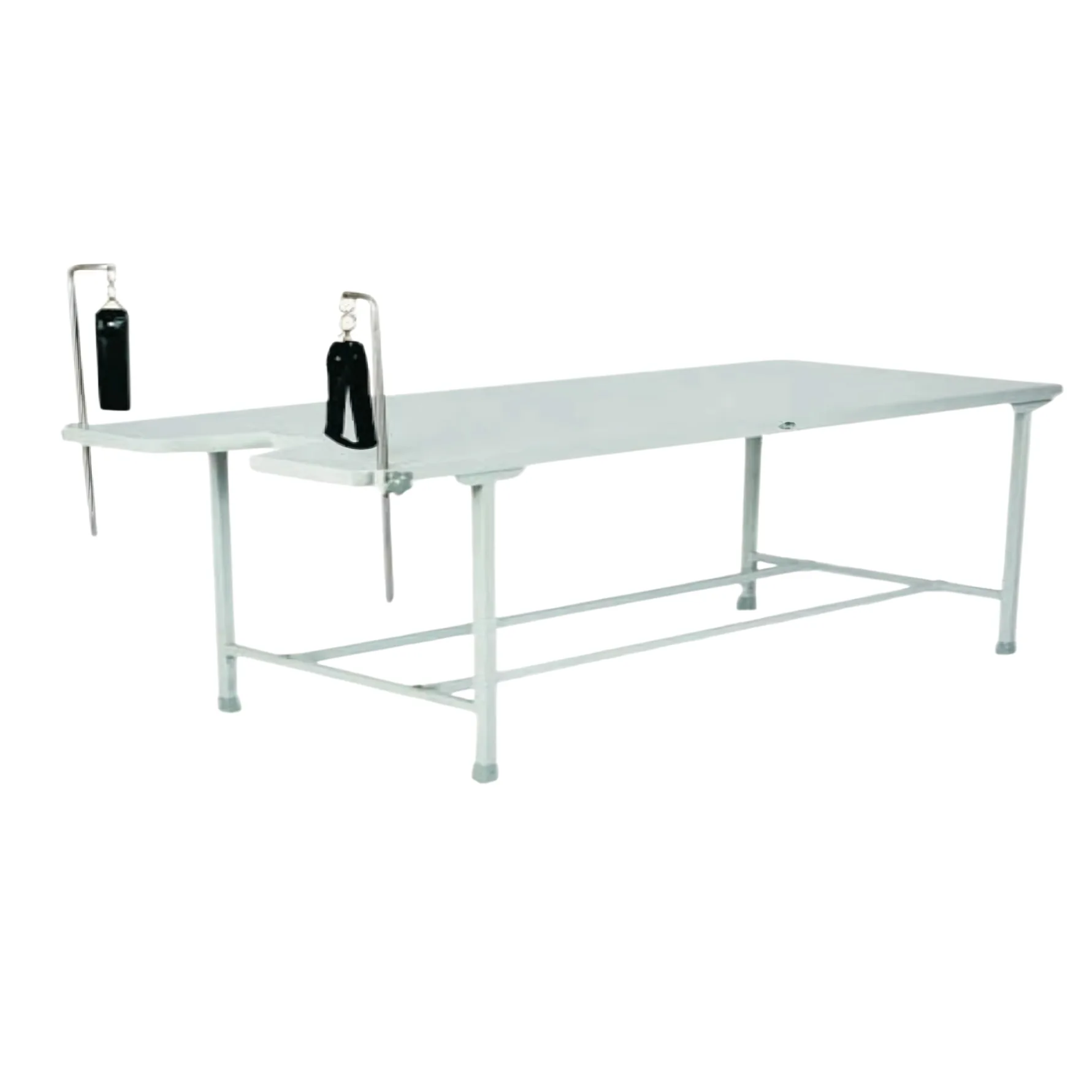 Labour Table