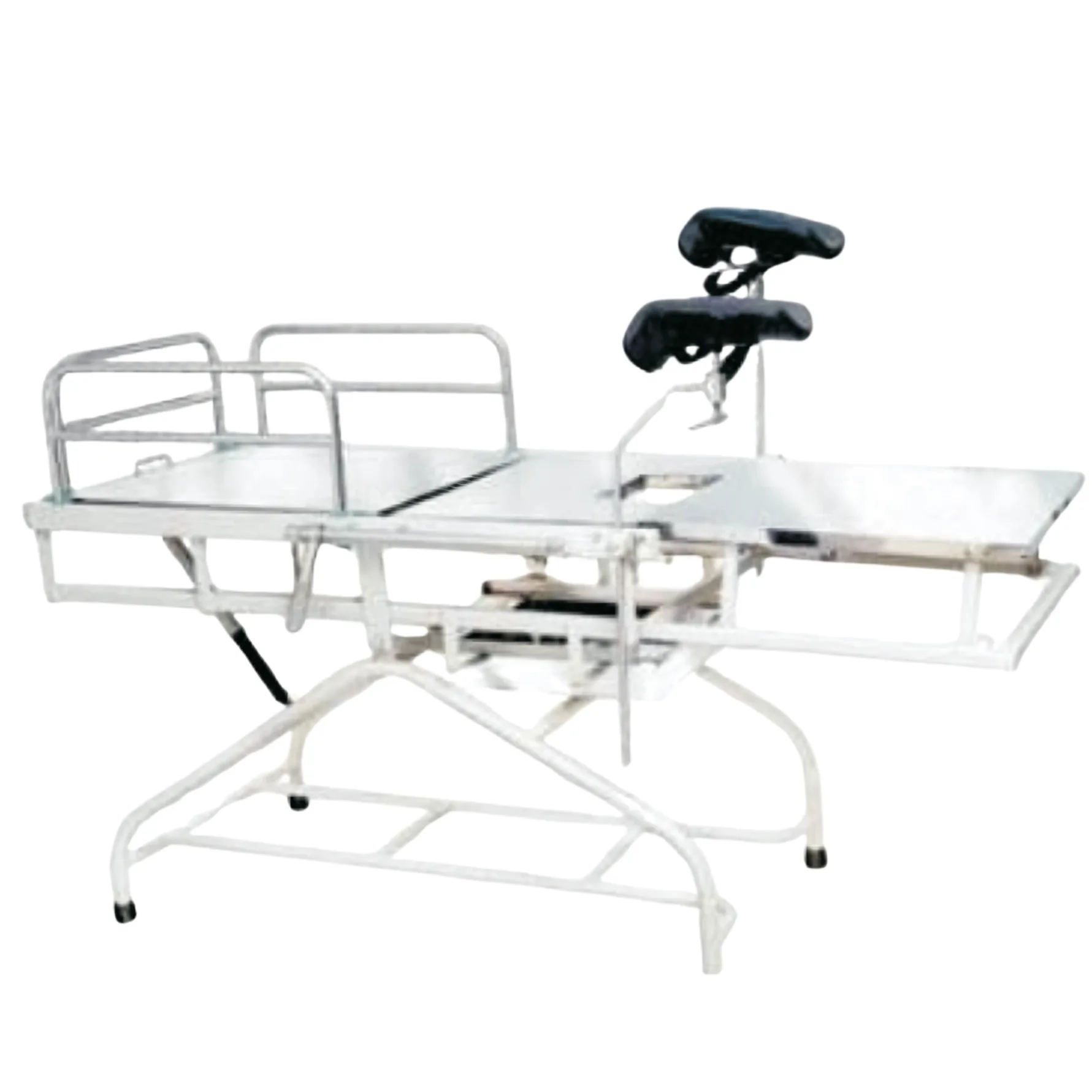 Obstetrics/ Labour Table(Standard)