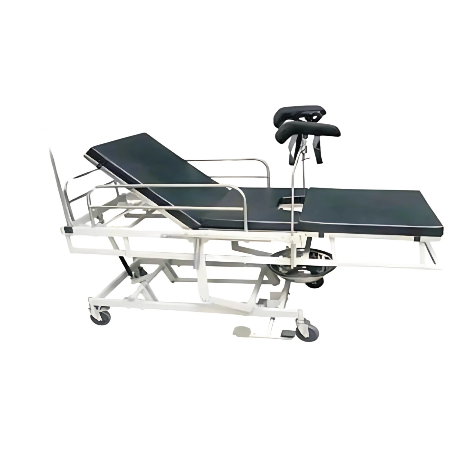 Obstetrics/ Labour Table(Deluxe)