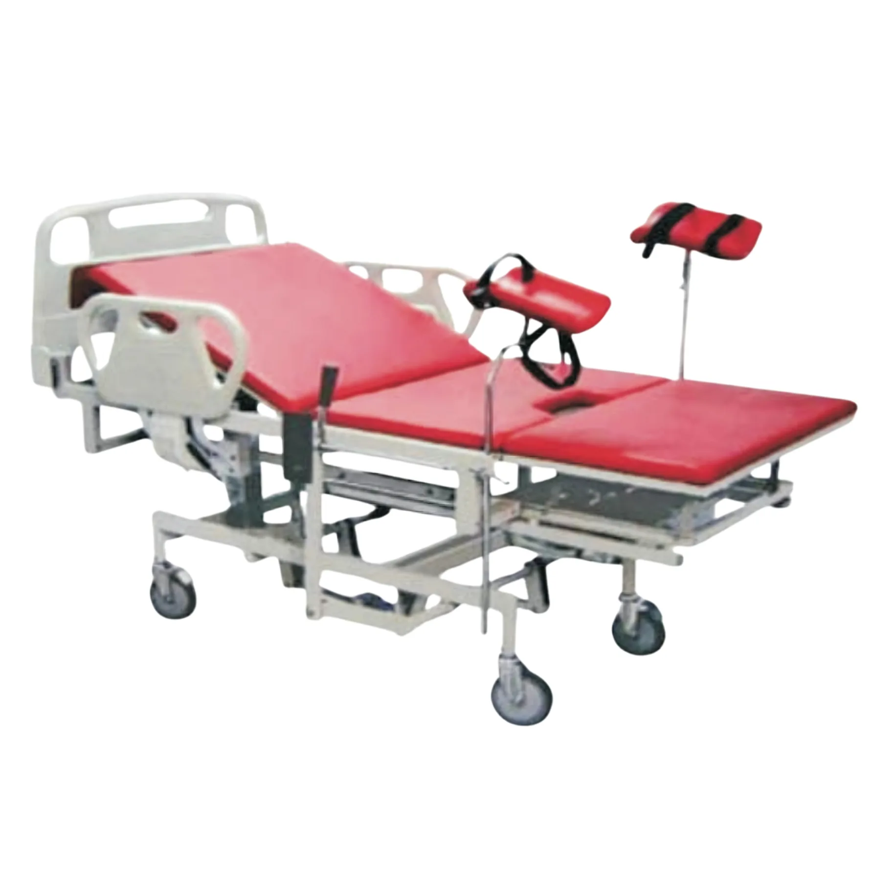 sansmedi products (27)
