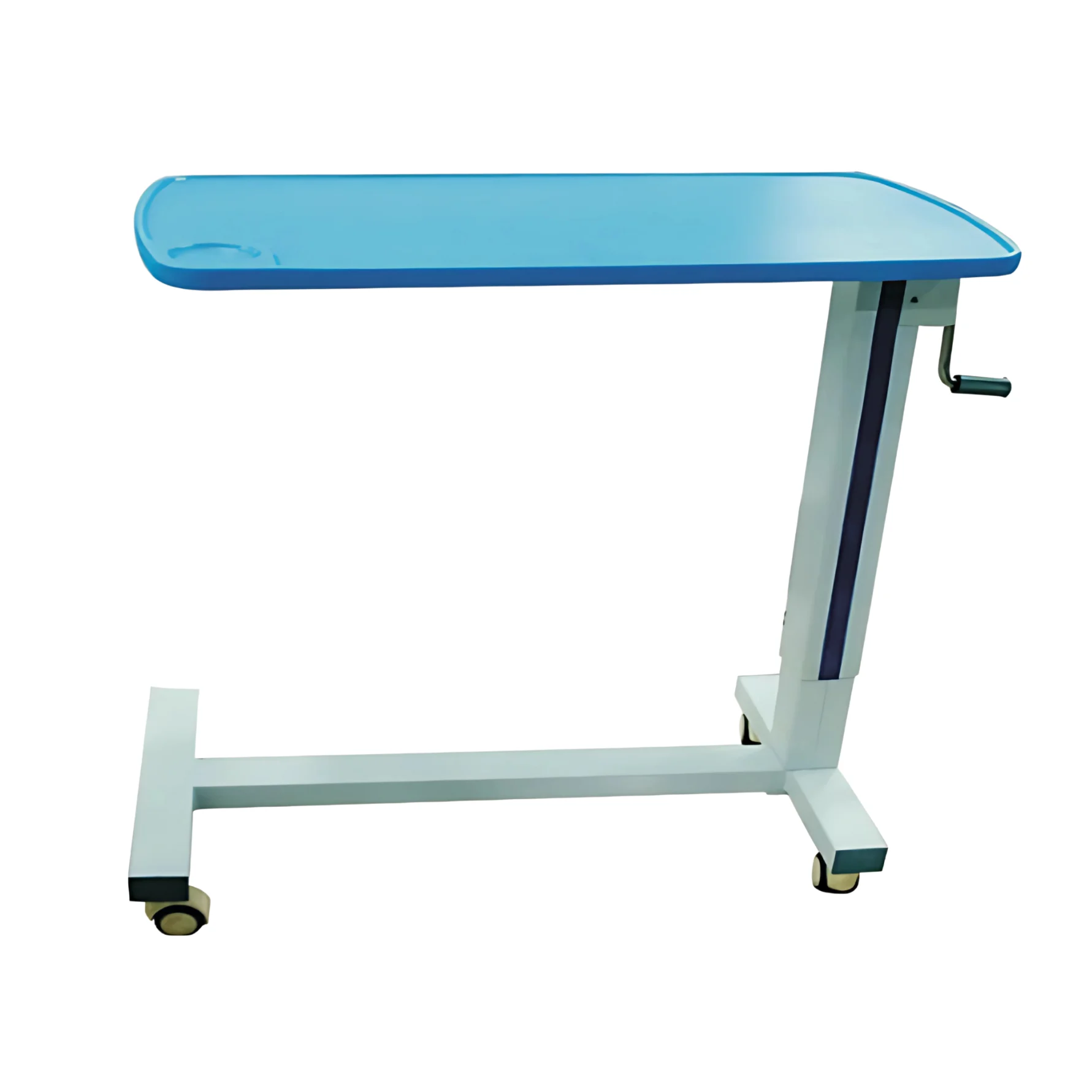 sansmedi products (28)
