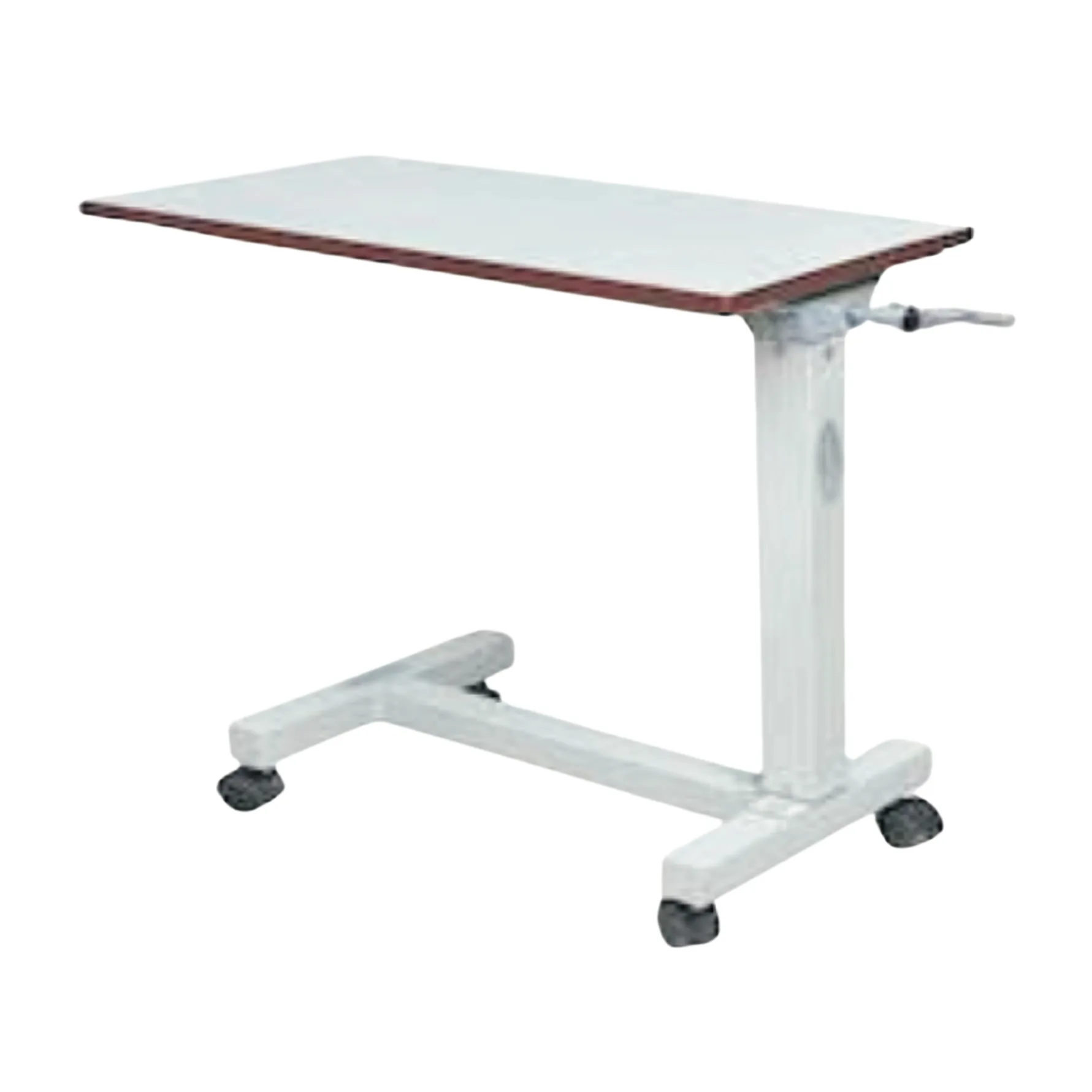 Overbed Table Supreme