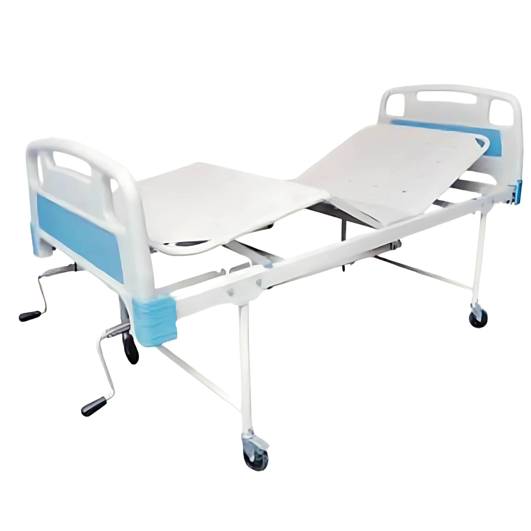 sansmedi products (3)