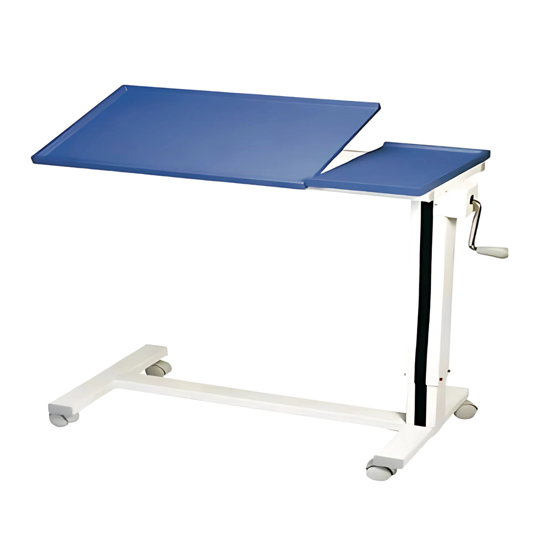 Overbed Table Delux