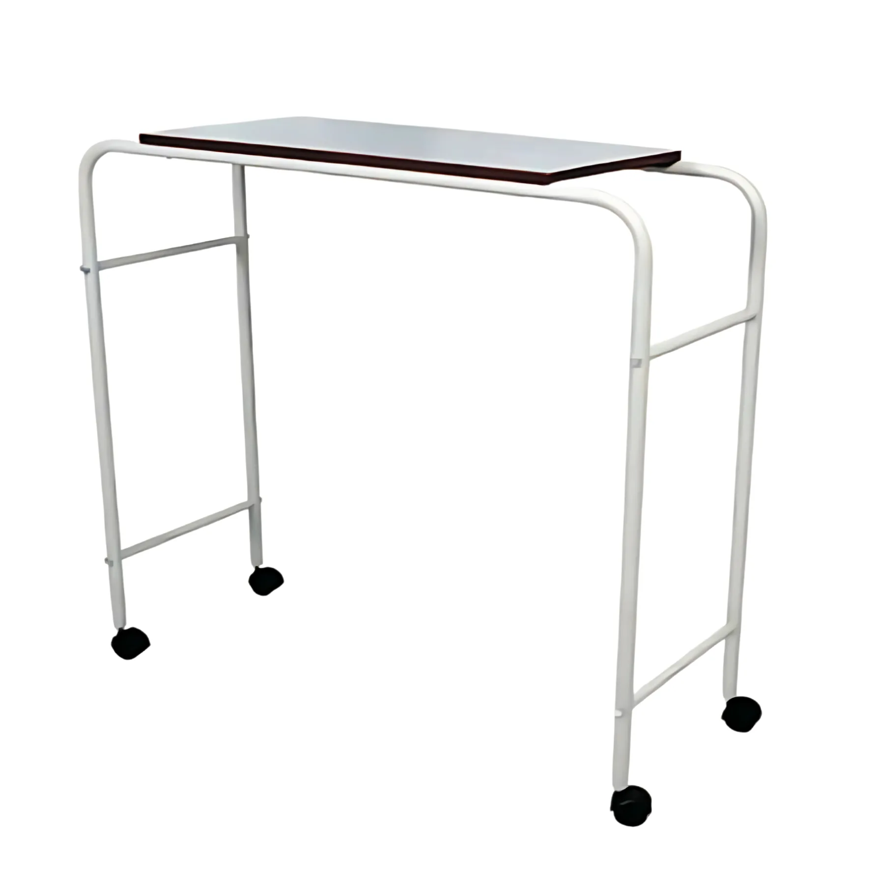 Overbed Table