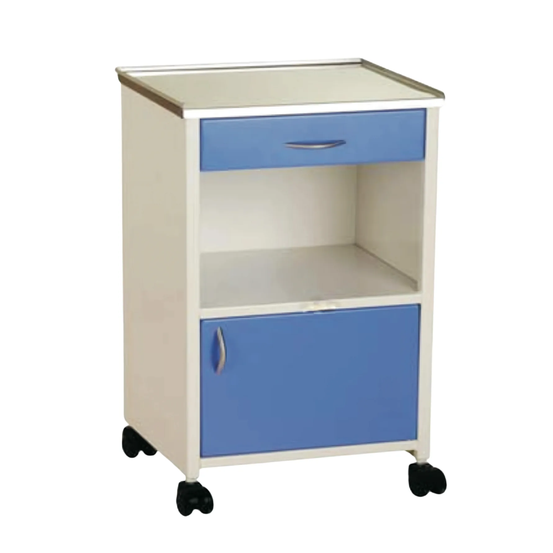 sansmedi products (32)