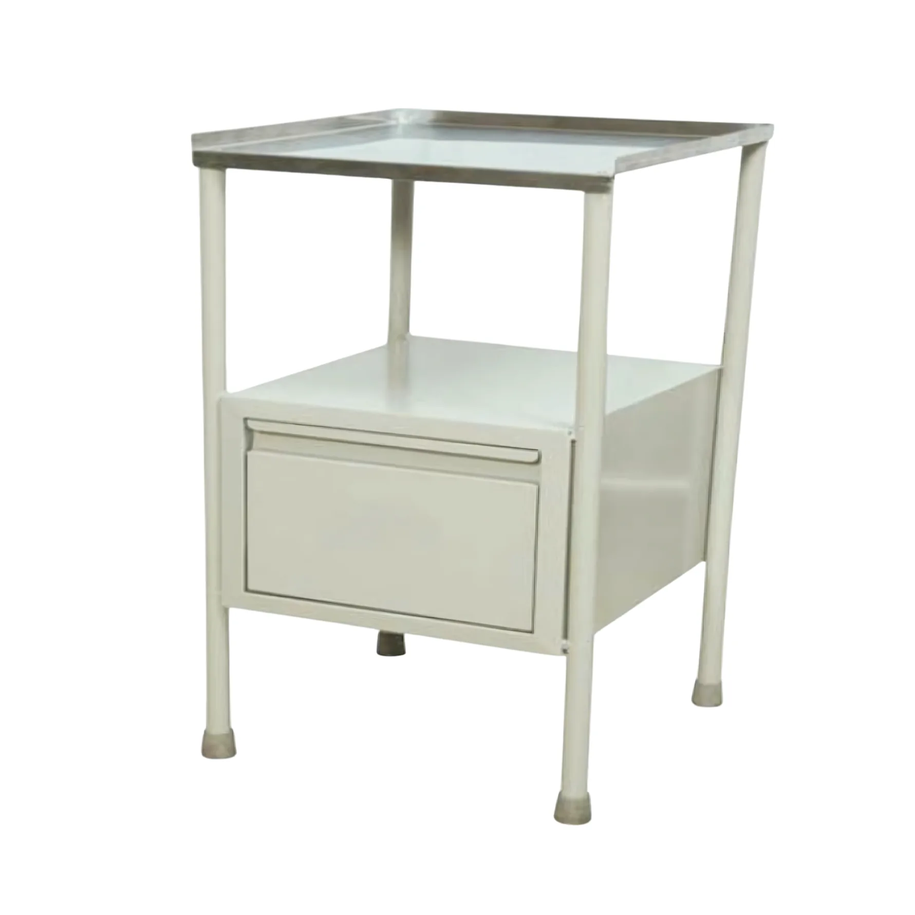 Medicine Side Cupboard Standard