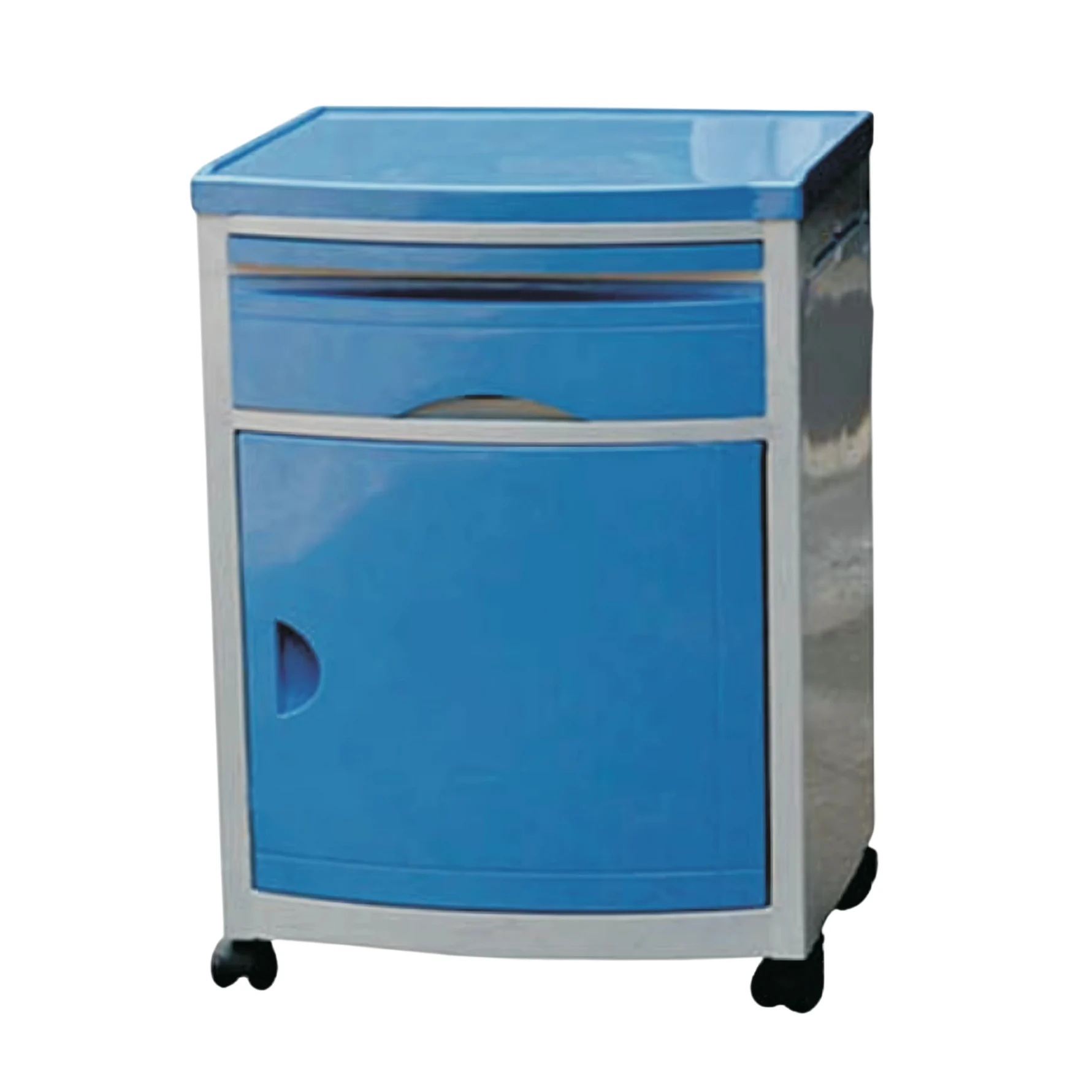 Medicine Side Cupboard (ABS)