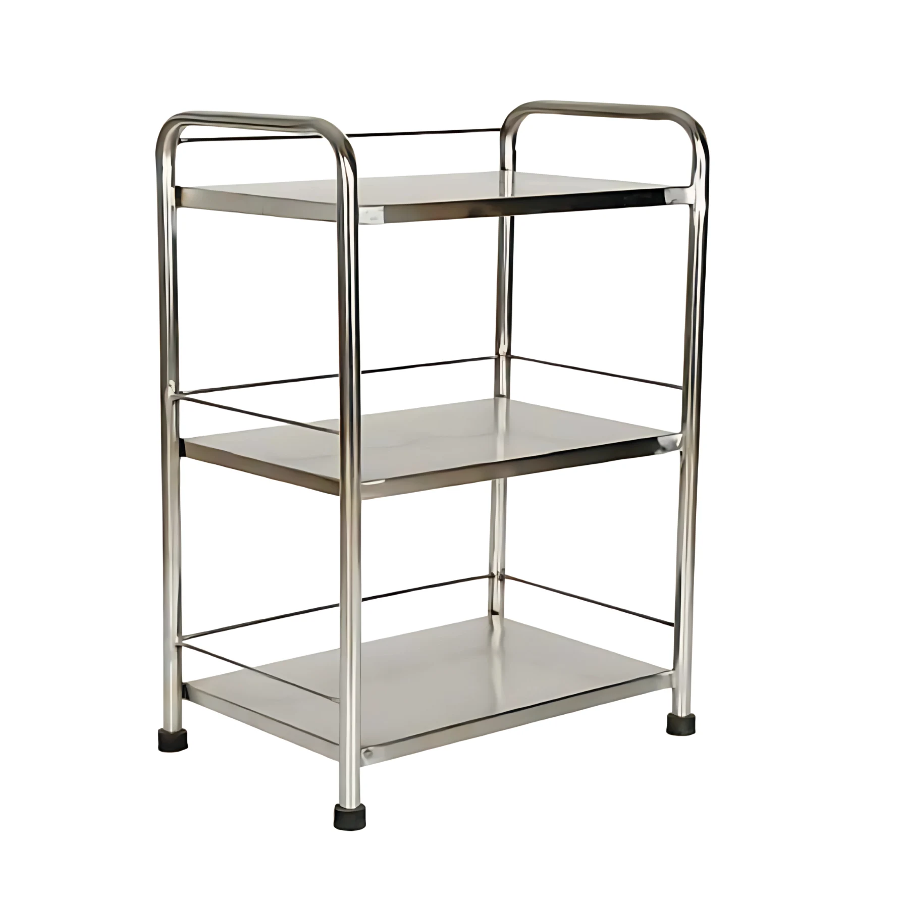 Bedside Trolley / Table