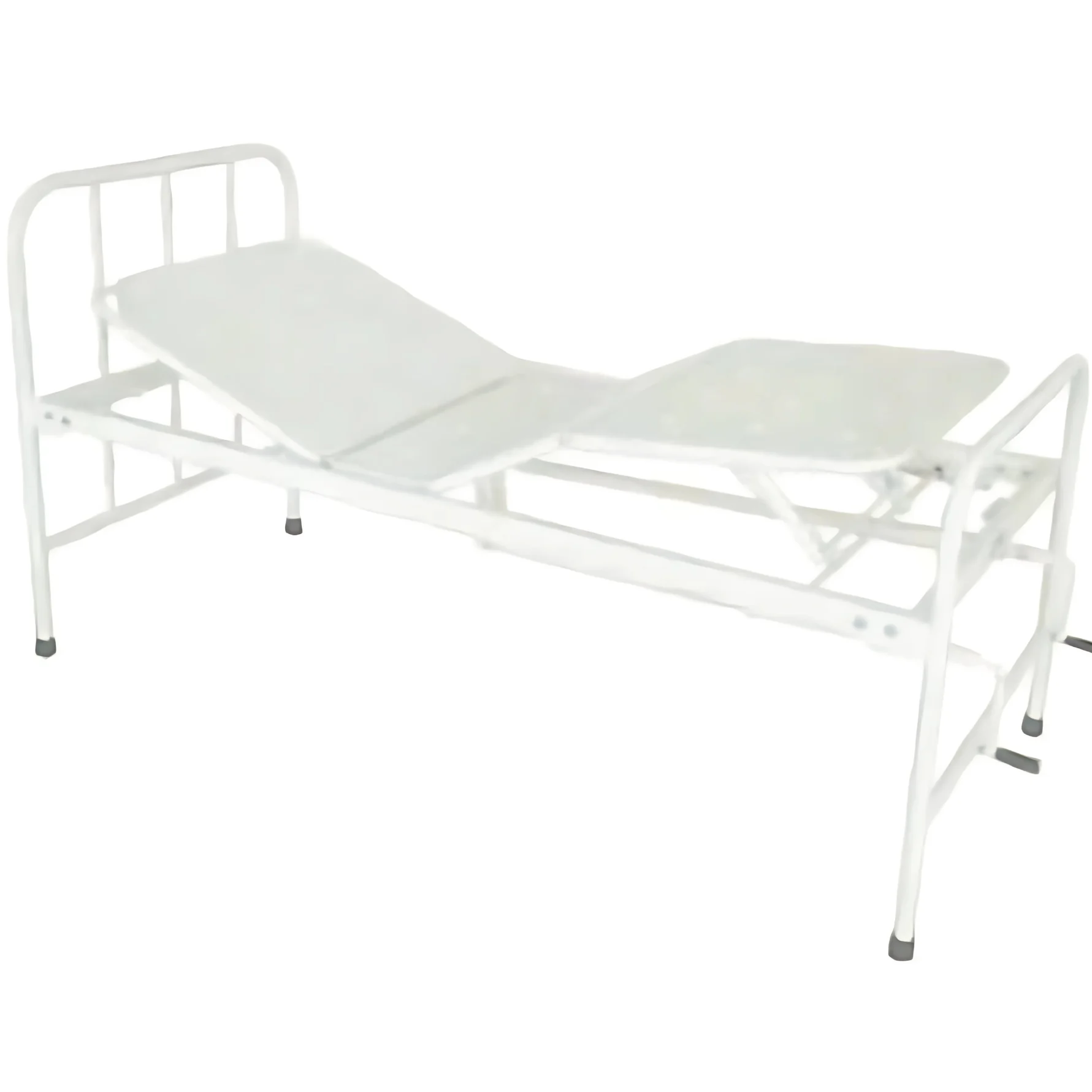Fowler Bed Plain