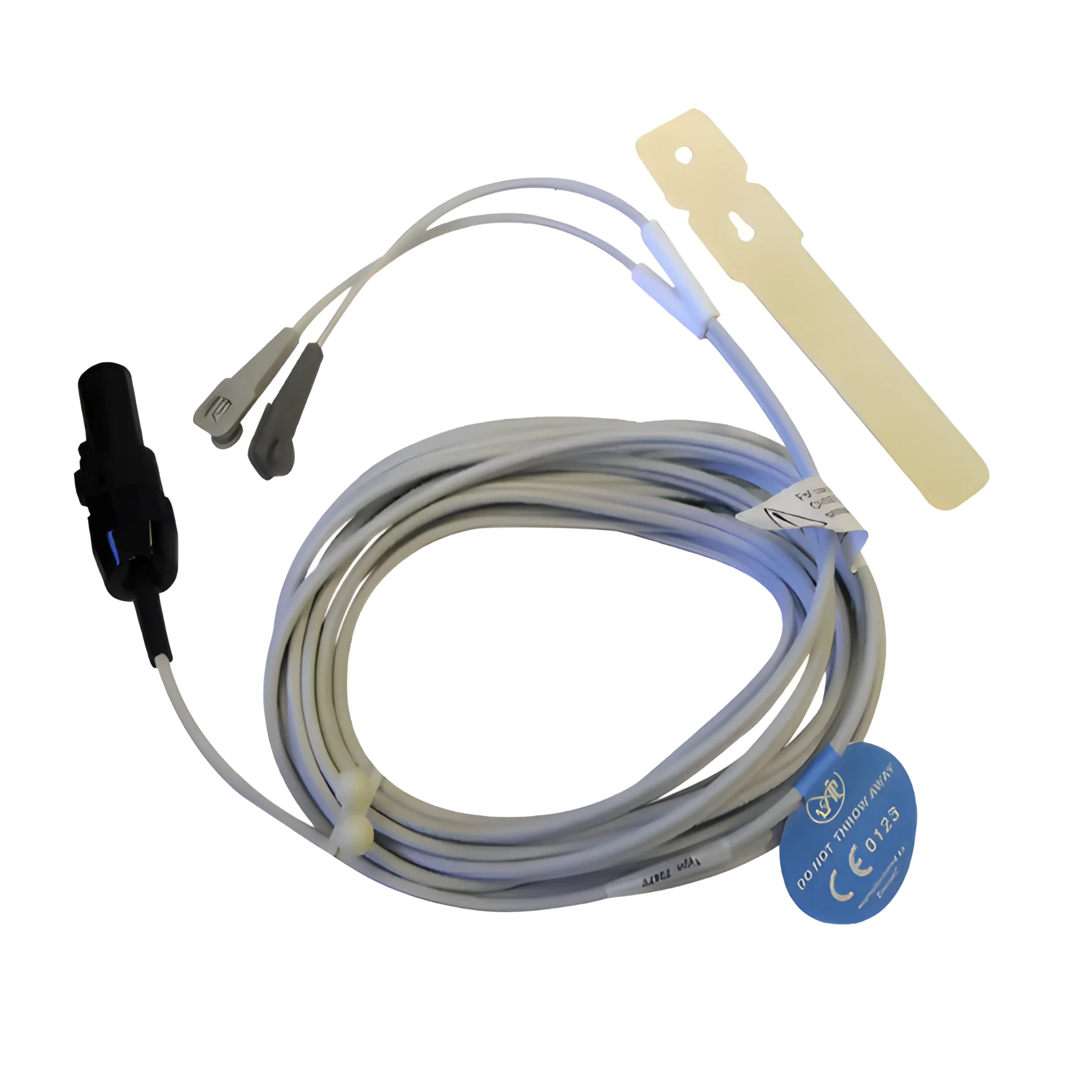 Ohmeda Standard Compatible