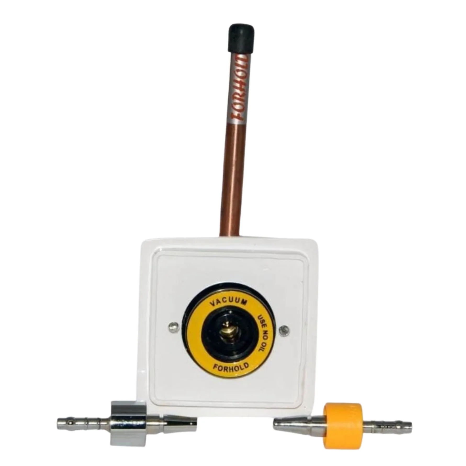 British Standard Compatible Nemo XP