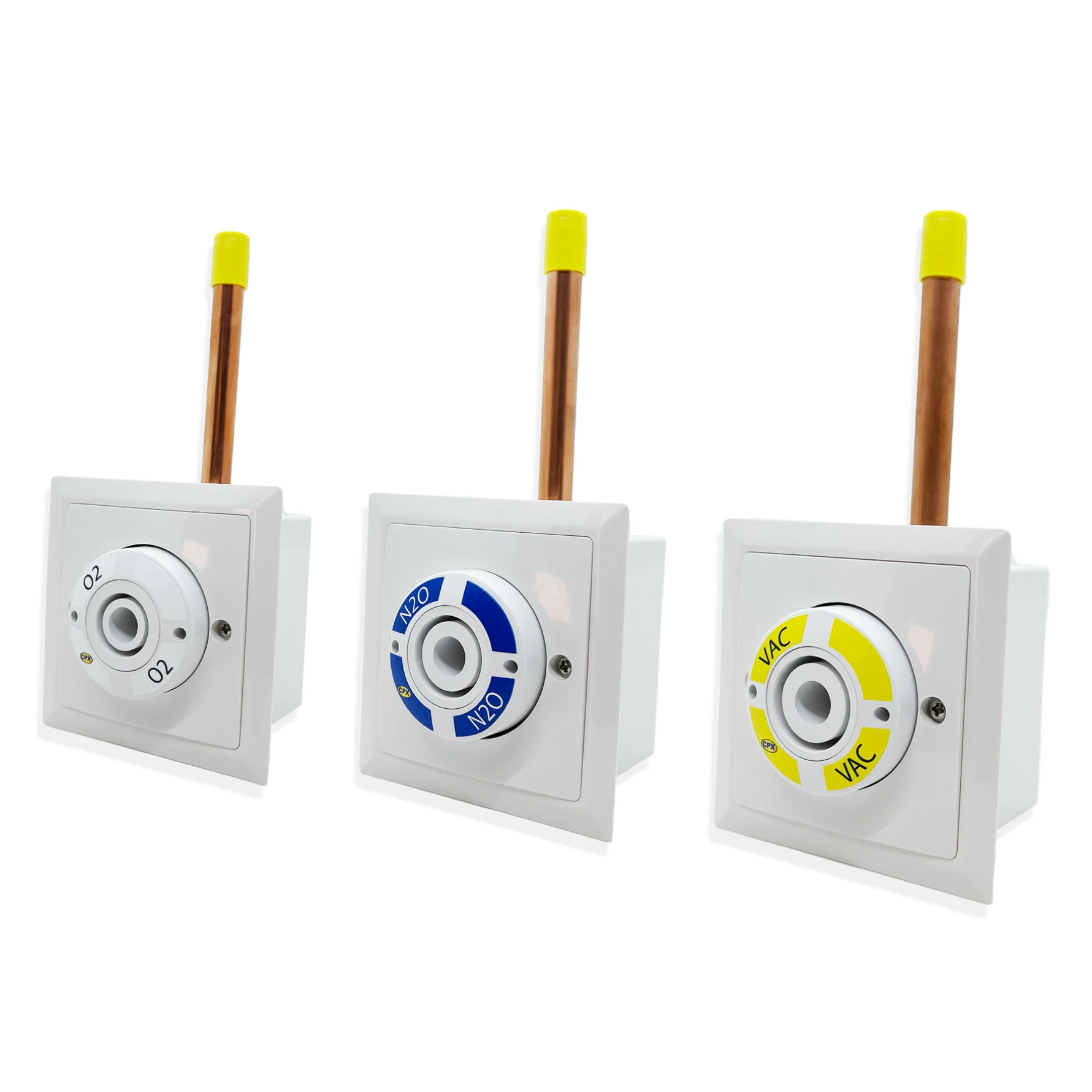 British Standard Compatible Nemo safe