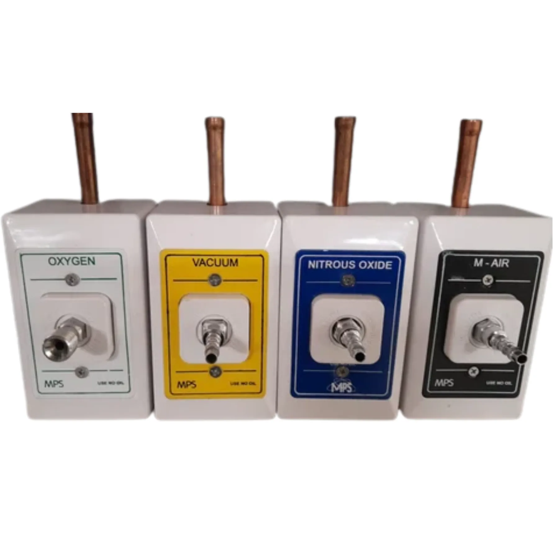 Puritan Bennett Compatible